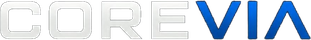 Corevia Construction Group